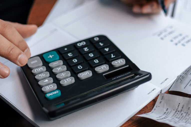 Подготовлен проект порядка оценки эффективности и сравнительного преимущества концессий